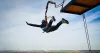 Velocity Sports in Goa | Adventure Activities | Goa Rides | Holiday Packages