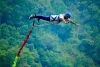 Bungee Jumping In Goa | Affordable packages | price | trip