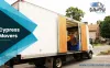 Cypress Movers