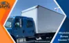 affordable movers houston tx