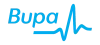https://portrushfamilydental.com.au/bupa-dentist-near-me/