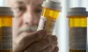 buprenorphine doctors near me