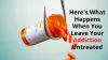 buprenorphine doctors