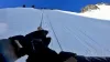 Buran Ghati Trek 2022 - The Thrilling Pass Crossing - Advenchar