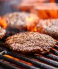 BEST BURGERS IN JOHNS CREEK GEORGIA - Home