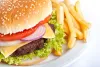 Foods Cause Acid Reflux Symptoms