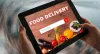 According to experts, the online meal delivery market generated USD 4,869 million in 2019. By 2023, this will increase to USD 6,703 million. If you are new in Manchester and thinking of buying a burger, then don't forget to search best burger places in Manchester on your mobile to get the best results.