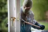 How to Ensure Your Workplace is Secure From Burglars? 
