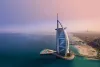 Dubai City Tour Deals &amp; Packages [May 2022] Best Prices