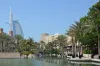 5 Romantic Hotels in Dubai for a Rejuvenating Couple Getaway - Holiday and Travel Guide to India
