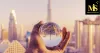 Investigating The Notorious Burj Khalifa: Highlights And Planning Tips