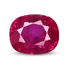 Buy Burma Ruby Online - Navratan.com | Certified Burma Ruby