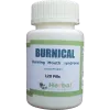 Herbal Treatment for Burning Mouth Syndrome | Herbal Care Products
