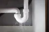 Important signs that show you need leak detection expert - Web bloggers