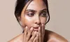 Bursting Myths About Retinol in Skin Care – Nogmog