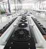 Hochwertige EV-Klimaanlage | Großhandelsversorgung | Fabrikpreis