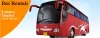 Car Rental Jaipur with Driver:Private Car hire in Jaipur:-DRC