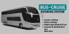 Bus Ticket Booking System