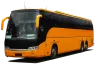 Luxury Car Rental Jaipur:Luxury Car Hire in Jaipur:-BBR
