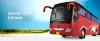 Car Rental Jaipur with Driver:Private Car hire in Jaipur:-DRC