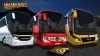 Truck Simulator : Ultimate Mod Apk 