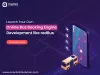 bus reservation system, bus booking engine, booking engine, bus booking software, bus ticket booking system, bus booking system, online bus ticket reservation system, bus ticket booking software 