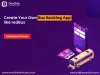 bus reservation system, bus booking engine, booking engine, bus booking software, bus ticket booking system, bus booking system, online bus ticket reservation system, bus ticket booking software 