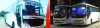 Bus Hire in Udaipur