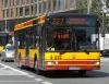 Conceptual Displays - Bus, Airport, VAN & Taxi Top LED Displays