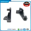 Harber Metal injection molding (MIM) Parts 