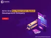 bus reservation system, bus booking engine, booking engine, bus booking software, bus ticket booking system, bus booking system, online bus ticket reservation system, bus ticket booking software 