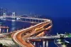 What to do in Busan while traveling to Busan - Tripatini