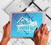 Funcionalidades de un buscador inmobiliario online