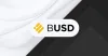 Binance Sẽ Loại Bỏ Hoàn Toàn BUSD Vào Cuối Tháng 12