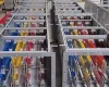 Bus Duct Manufacturers in Chennai | Electro Power System