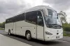 Approach Experts To Know About Grand Canyon Bus Tour Prices