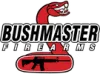 450 bushmaster