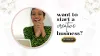 Top Bahamian Website Development Company
