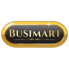 Business Licensing Services In Nassau Bahamas