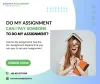 Navigating Deep Learning in 2023: Success Guide with Expert Assessment Help - Blogozilla