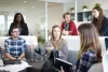 7 Tips For Pay-Per-Click Advertising | Cbtaxdfw