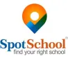 School Admissions | School Admissions Online | Enroll In School