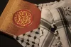 Online Quran Pakistan | Free Trail