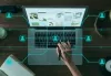 Decentralized Autonomous Organization (DAOs) Development Company 