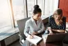Which is the Best Life Insurance Plan for your family? - grifesfm