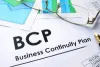 Ensure Continued Business Operations Using Effective BCP :: Riskcom