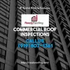 Commercial Roof Inspections - Gifyu