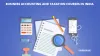 Top 10 Business Accounting And Taxation Courses in India