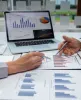 Best Business Analytics Company in San Francisco - Lateral Matrix 