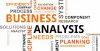 Best In-Demand Career Paths For Business Analysts